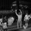 pistoia blues festival foto 2008 il pubblico 2-1
